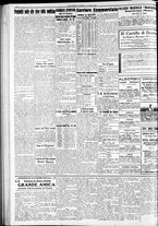 giornale/RAV0212404/1934/Luglio/136