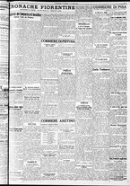 giornale/RAV0212404/1934/Luglio/137