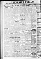 giornale/RAV0212404/1934/Luglio/138
