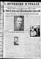 giornale/RAV0212404/1934/Luglio/139