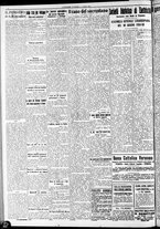 giornale/RAV0212404/1934/Luglio/14
