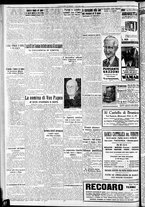 giornale/RAV0212404/1934/Luglio/140