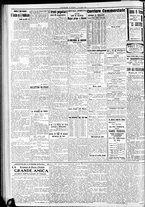 giornale/RAV0212404/1934/Luglio/142