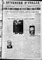giornale/RAV0212404/1934/Luglio/145