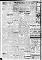 giornale/RAV0212404/1934/Luglio/146