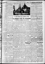 giornale/RAV0212404/1934/Luglio/147