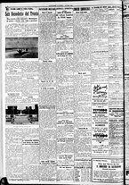 giornale/RAV0212404/1934/Luglio/148