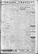giornale/RAV0212404/1934/Luglio/149