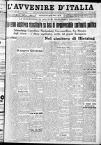 giornale/RAV0212404/1934/Luglio/151