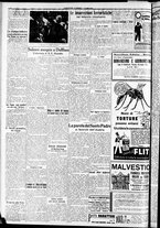 giornale/RAV0212404/1934/Luglio/152