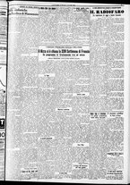 giornale/RAV0212404/1934/Luglio/153