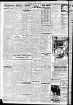 giornale/RAV0212404/1934/Luglio/154