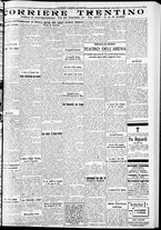 giornale/RAV0212404/1934/Luglio/155