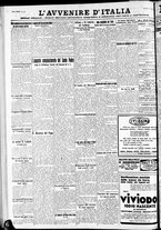 giornale/RAV0212404/1934/Luglio/156