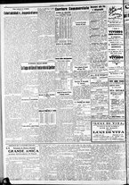 giornale/RAV0212404/1934/Luglio/16