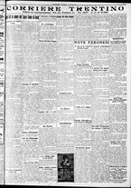 giornale/RAV0212404/1934/Luglio/17