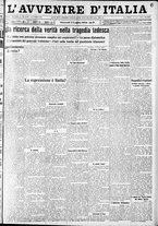 giornale/RAV0212404/1934/Luglio/19