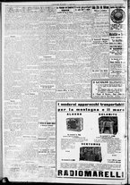 giornale/RAV0212404/1934/Luglio/2