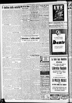 giornale/RAV0212404/1934/Luglio/20