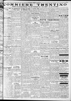 giornale/RAV0212404/1934/Luglio/23