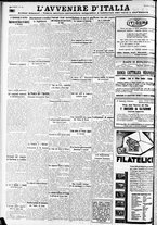 giornale/RAV0212404/1934/Luglio/24