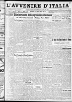 giornale/RAV0212404/1934/Luglio/25