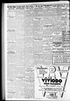 giornale/RAV0212404/1934/Luglio/26