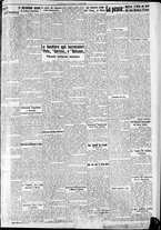 giornale/RAV0212404/1934/Luglio/3