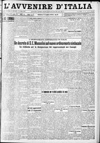 giornale/RAV0212404/1934/Luglio/31