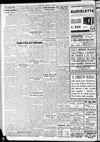 giornale/RAV0212404/1934/Luglio/32