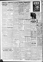 giornale/RAV0212404/1934/Luglio/34