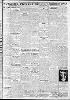 giornale/RAV0212404/1934/Luglio/35