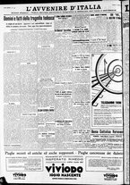 giornale/RAV0212404/1934/Luglio/36