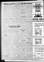 giornale/RAV0212404/1934/Luglio/38