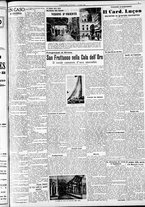 giornale/RAV0212404/1934/Luglio/39