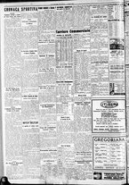 giornale/RAV0212404/1934/Luglio/4