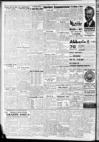 giornale/RAV0212404/1934/Luglio/40