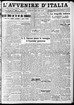 giornale/RAV0212404/1934/Luglio/43