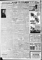 giornale/RAV0212404/1934/Luglio/44