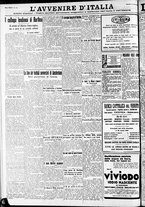giornale/RAV0212404/1934/Luglio/48