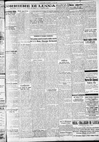 giornale/RAV0212404/1934/Luglio/5