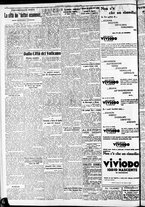 giornale/RAV0212404/1934/Luglio/50