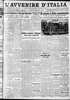 giornale/RAV0212404/1934/Luglio/55