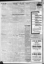 giornale/RAV0212404/1934/Luglio/56