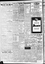 giornale/RAV0212404/1934/Luglio/58