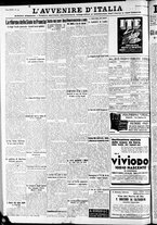 giornale/RAV0212404/1934/Luglio/6