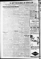 giornale/RAV0212404/1934/Luglio/60