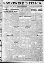 giornale/RAV0212404/1934/Luglio/61