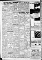 giornale/RAV0212404/1934/Luglio/62