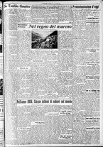 giornale/RAV0212404/1934/Luglio/63